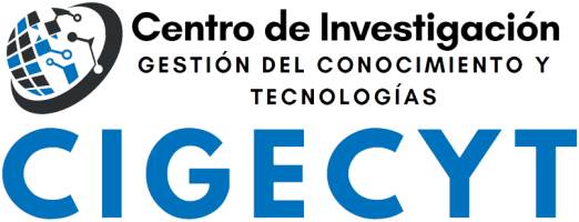 CIGECYT Campus Virtual
